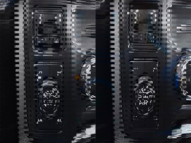 Used 2022 Ford F150 Platinum w/ Equipment Group 701A High image 22