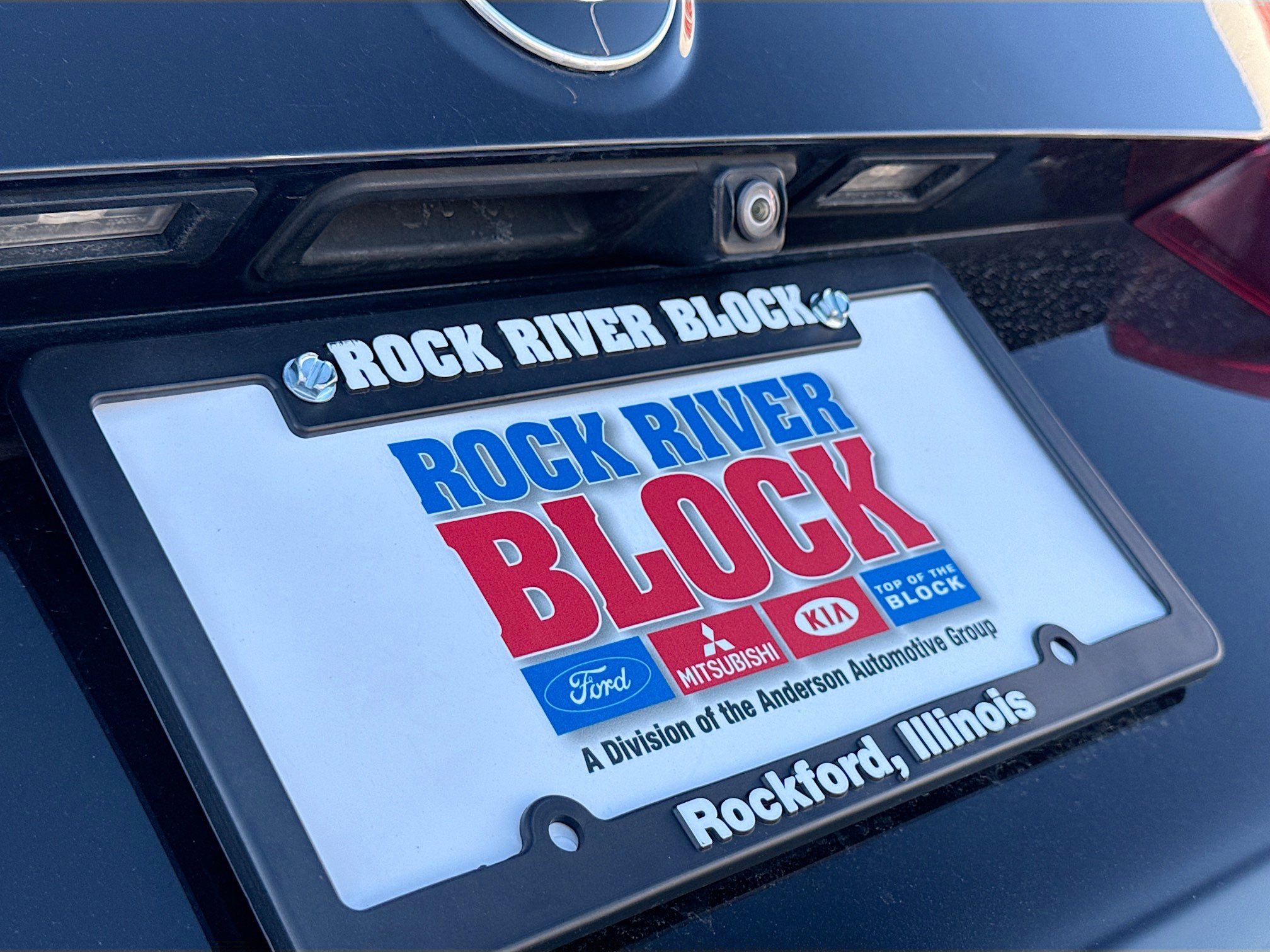 Used 2019 BMW X3 sDrive30i w/ Convenience Package image 15