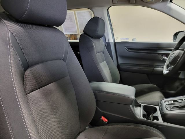 Certified 2023 Honda CR-V EX image 16