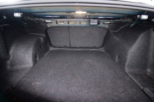 Used 2020 Chevrolet Malibu LT FWD image 24