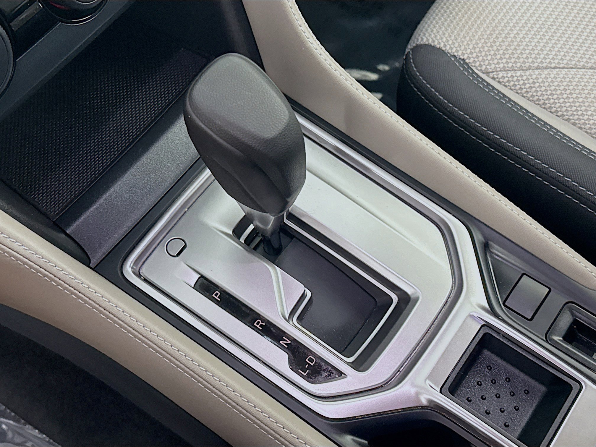 Used 2024 Subaru Forester image 20