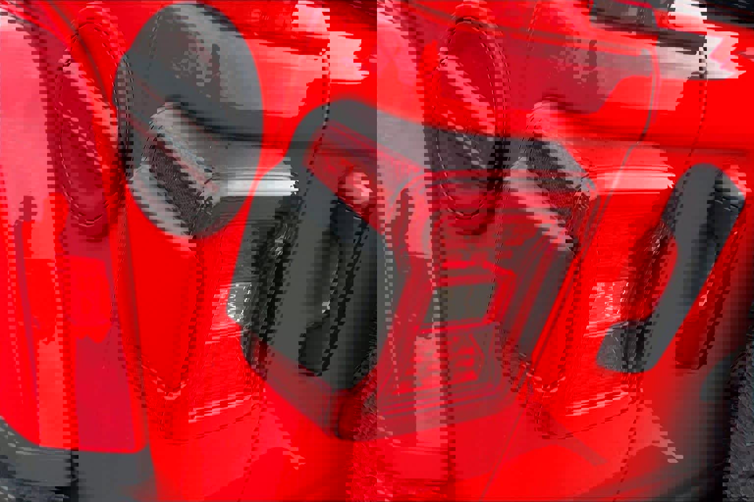 Used 2024 Jeep Wrangler Sahara w/ Safety Group image 28