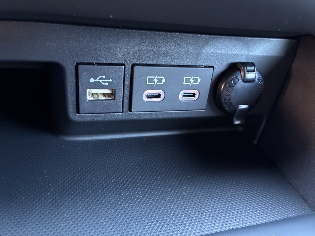 New 2026 Toyota Highlander XSE AWD/4WD image 42