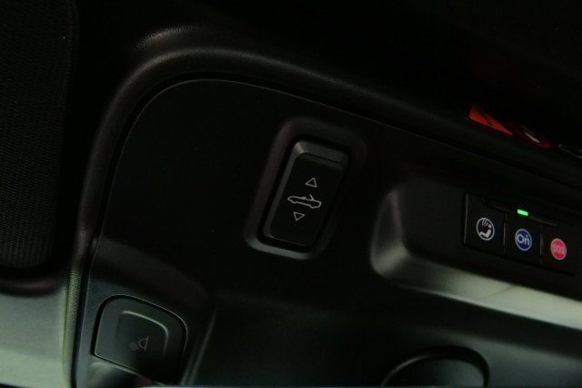 Used 2024 Chevrolet Camaro ZL1 RWD image 52