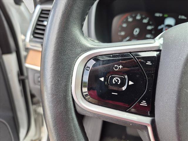 Used 2018 Volvo XC90 T6 Inscription w/ Convenience Package AWD/4WD image 11