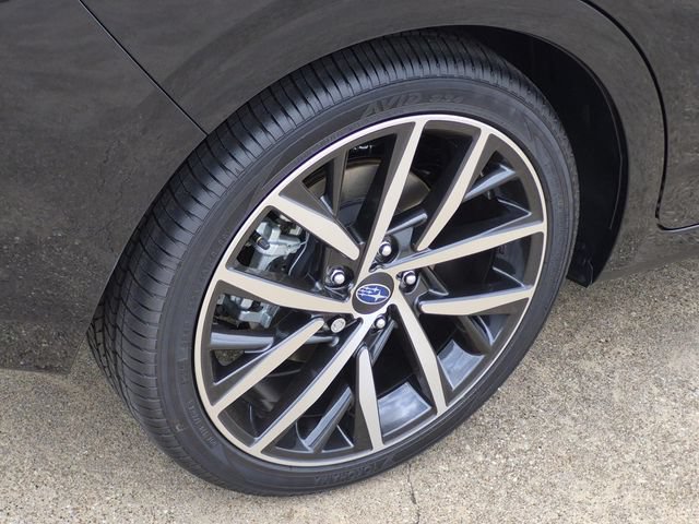 New 2026 Subaru Impreza 2.0i Sport AWD/4WD image 5