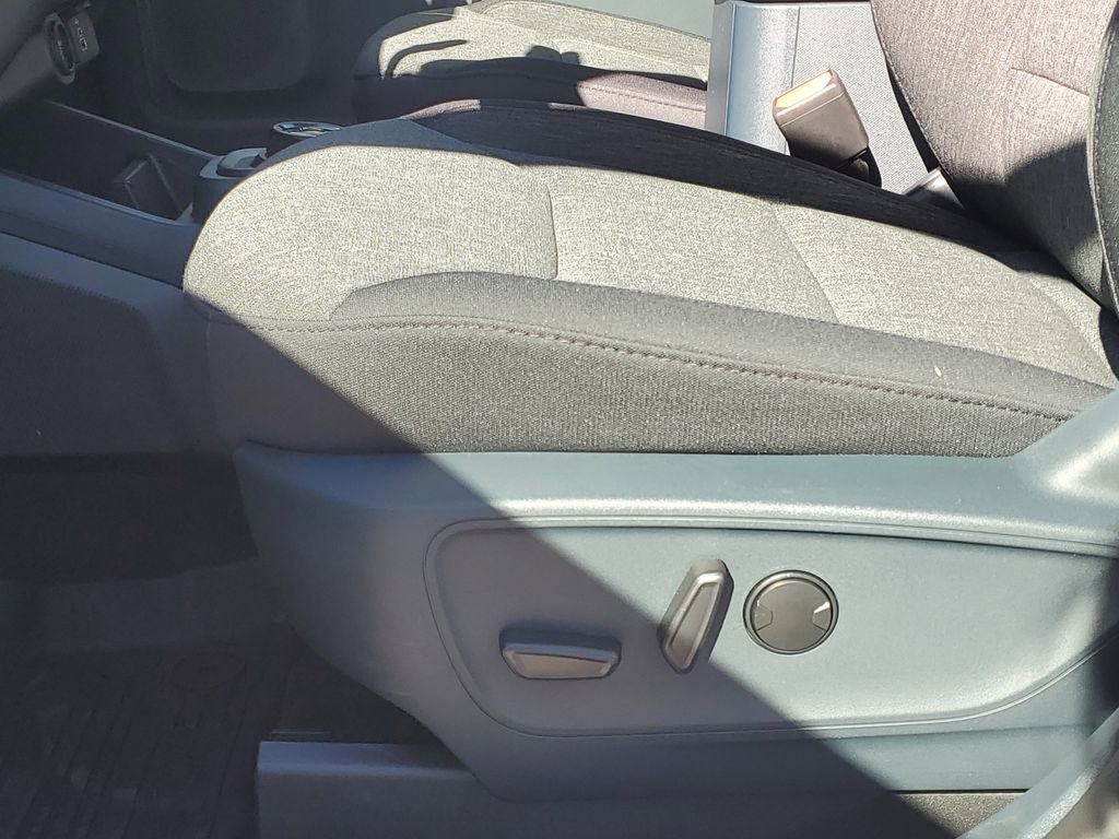 New 2025 Ford Maverick XLT w/ XLT Luxury Package image 19