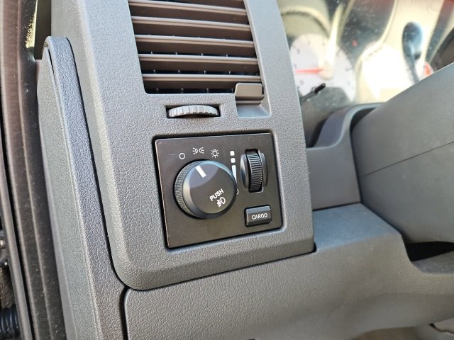 Used 2007 Dodge Ram 1500 Truck SLT w/ Sound & Secure Value Group image 28