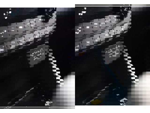 New 2026 Subaru Outback Touring image 47