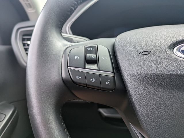 Used 2024 Ford Escape Active FWD image 26