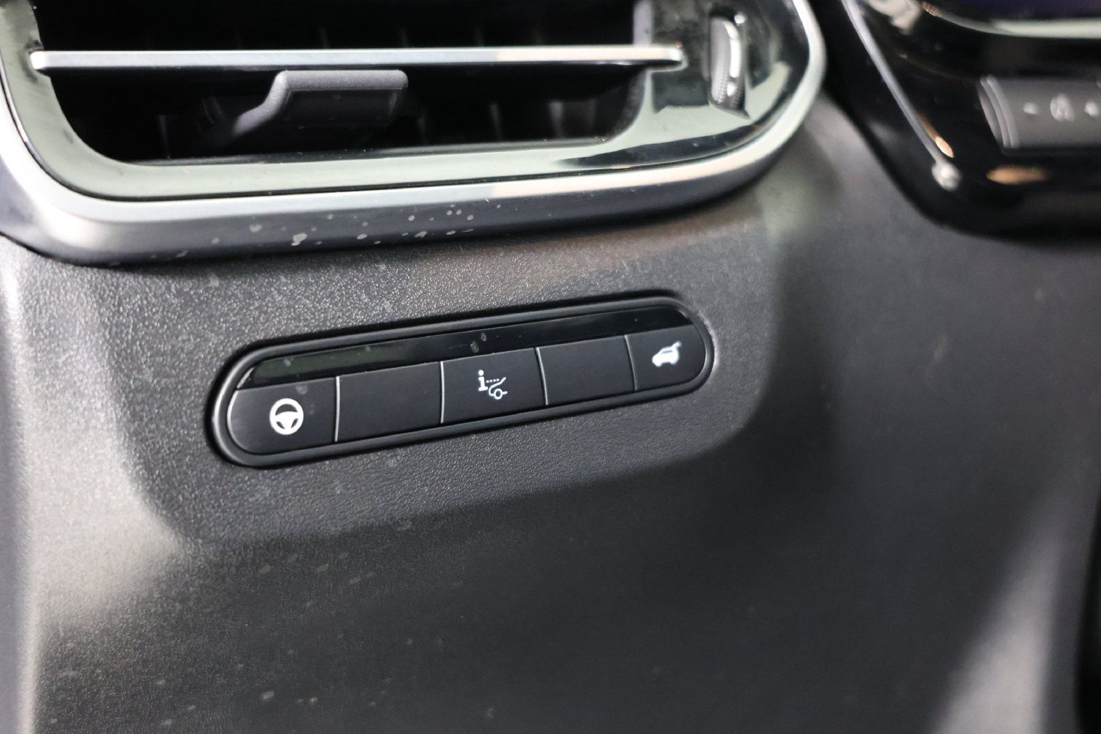 Used 2023 INFINITI QX60 Autograph AWD/4WD image 28