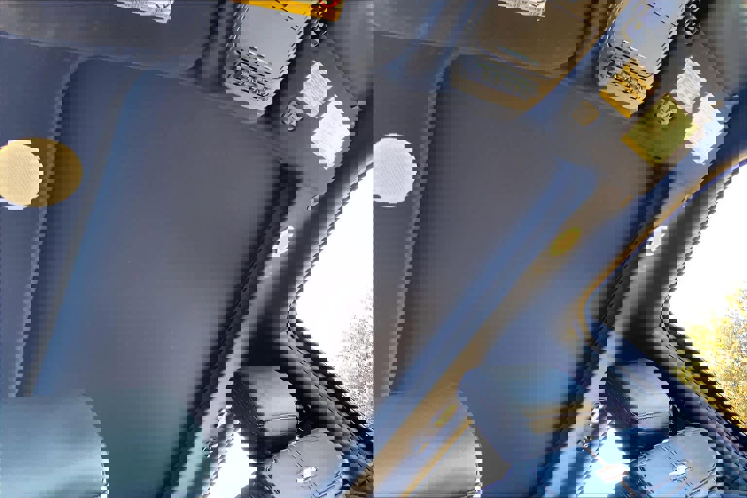 Used 2023 Ford F350 Platinum image 14