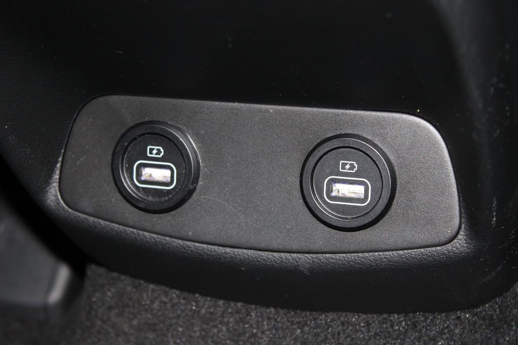 Used 2023 Hyundai Santa Fe SE AWD/4WD image 29