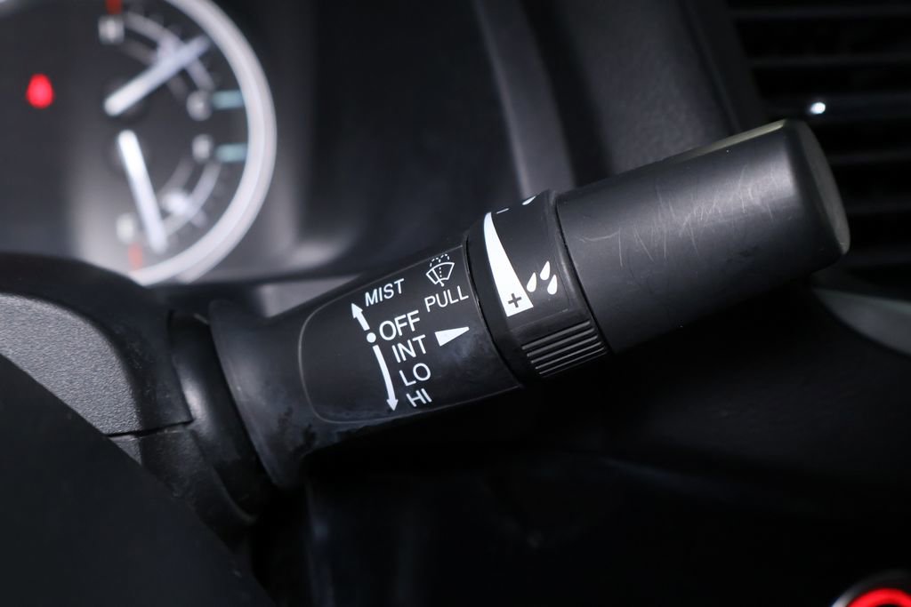 Used 2020 Honda Ridgeline RTL-E image 28