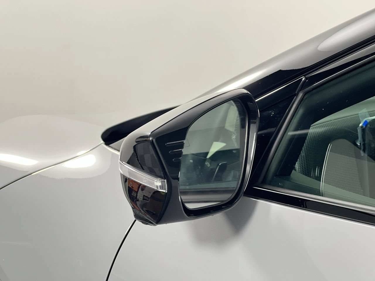 New 2026 Kia EV6 GT-Line RWD image 12
