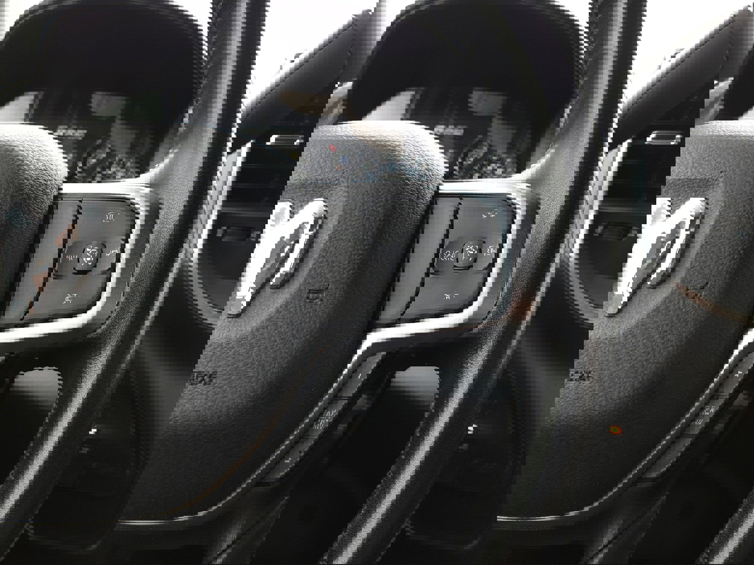 Used 2024 RAM 2500 Big Horn image 41