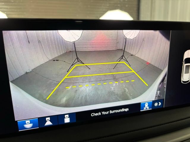 New 2026 Acura MDX SH-AWD w/ Technology Package image 26