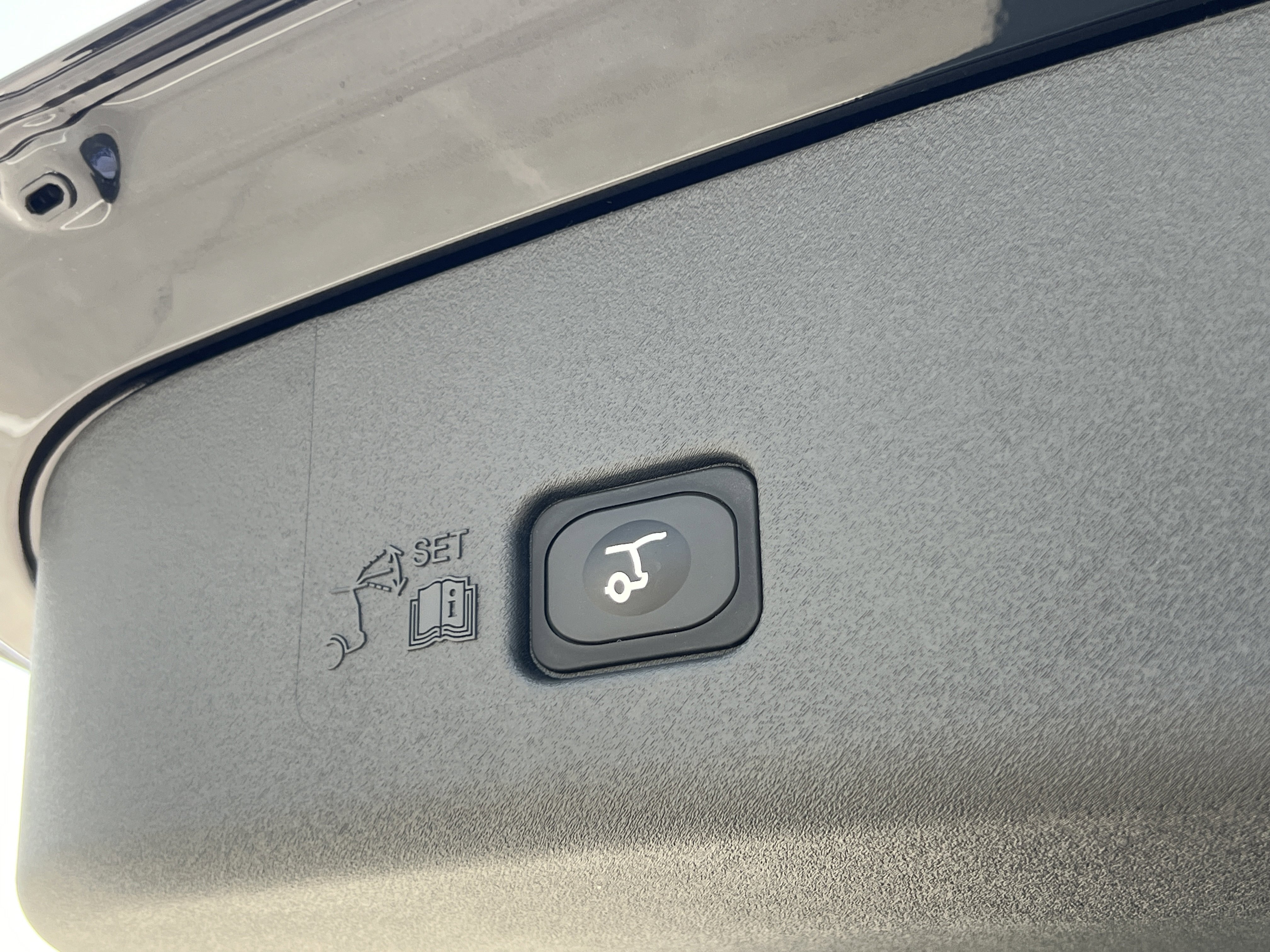 New 2026 Lincoln Nautilus Premier w/ Equipment Group 102A AWD/4WD image 34