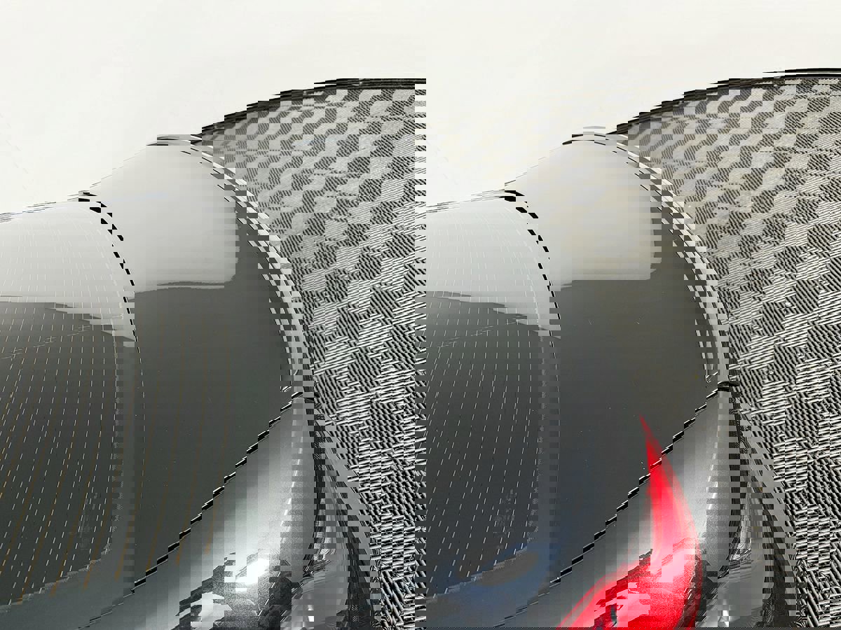 Used 2022 BMW 330e w/ M Sport Package image 15