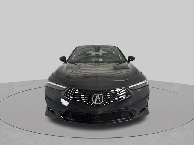 New 2026 Acura Integra A-Spec w/ Technology Package FWD image 3