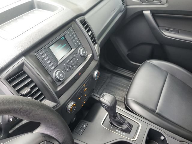 Used 2023 Ford Ranger XL RWD image 19
