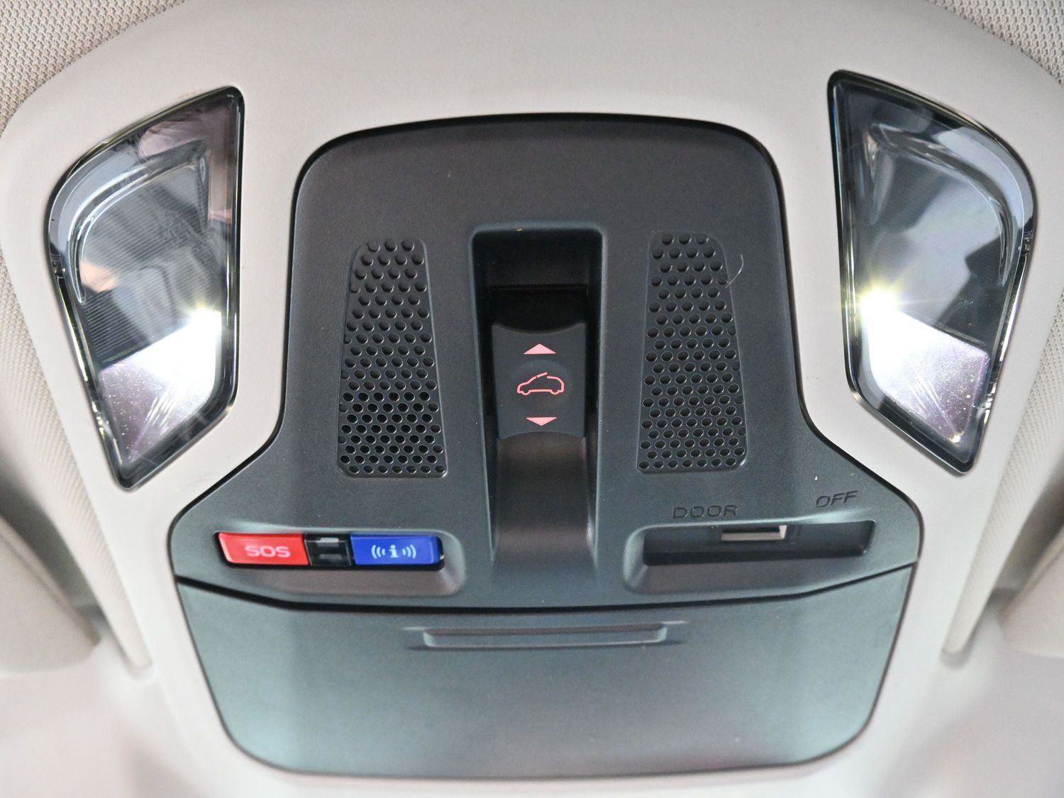 Used 2021 Subaru Outback Limited w/ Popular Package #2 image 29