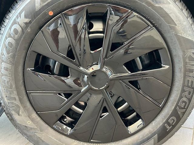 New 2025 Nissan Altima 2.5 S image 26