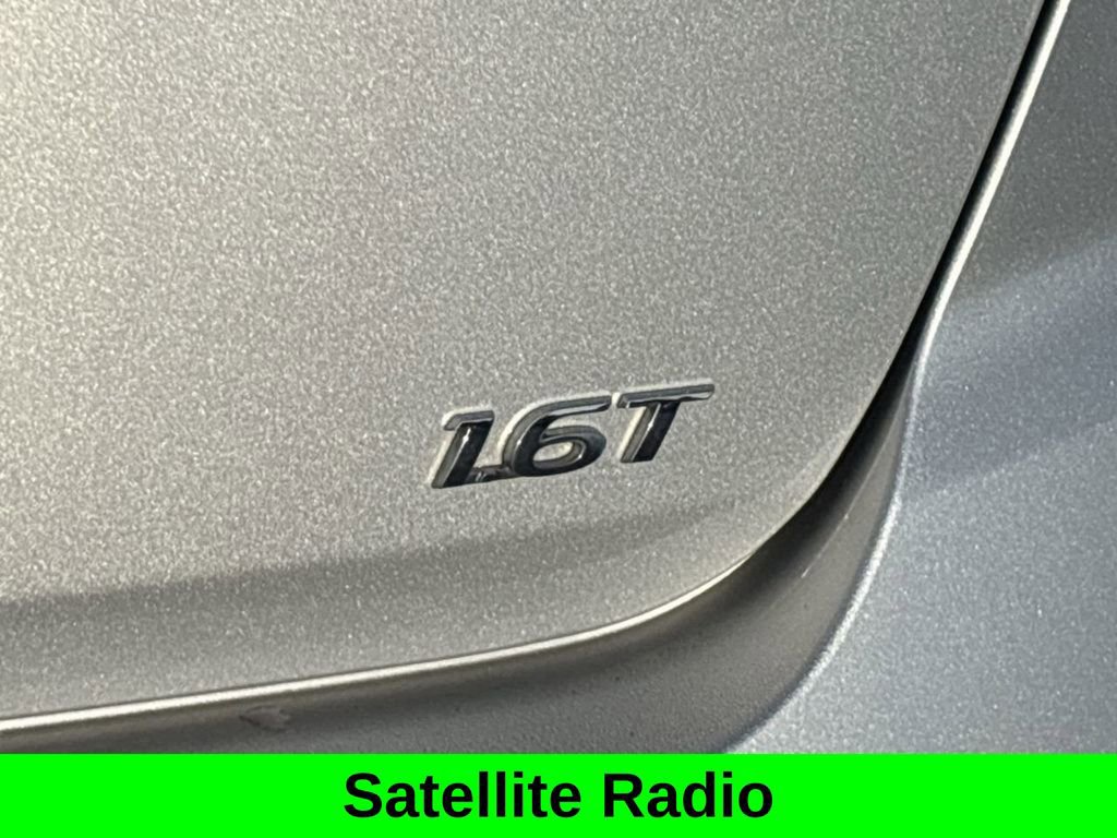 Used 2019 Hyundai Sonata ECO image 9