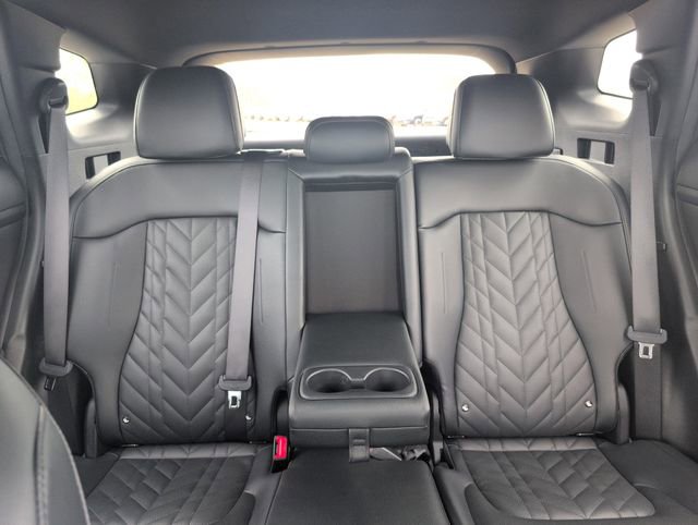 Used 2024 Kia Sportage X-Line image 27