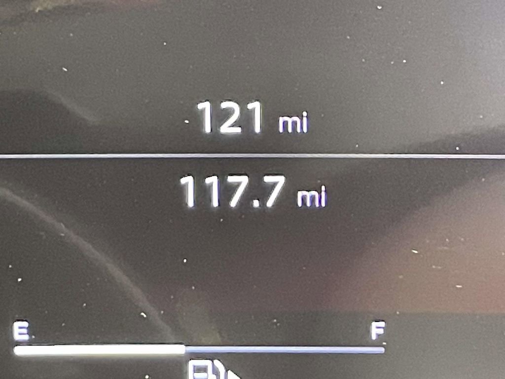 New 2026 Audi A6 Prestige image 44