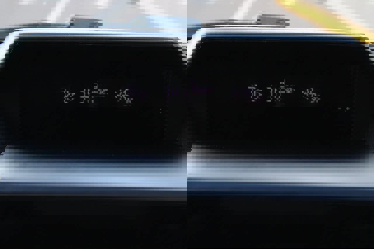 Used 2018 Subaru Impreza 2.0i image 16