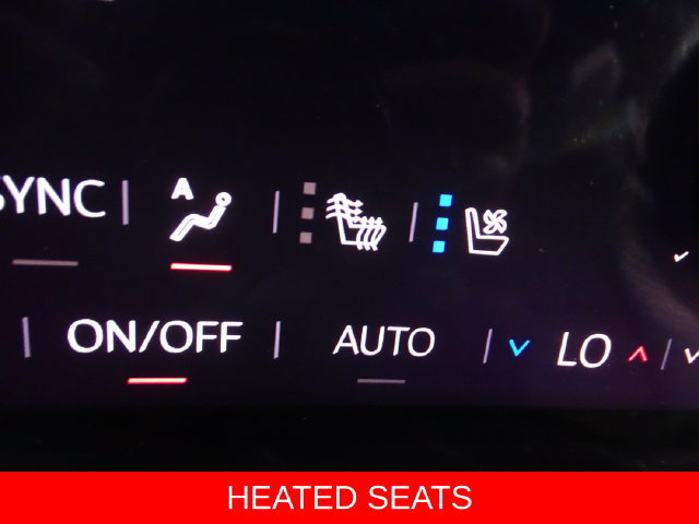 Certified 2026 GMC Yukon Denali Ultimate w/ LPO, Floor Liner Package AWD/4WD image 14