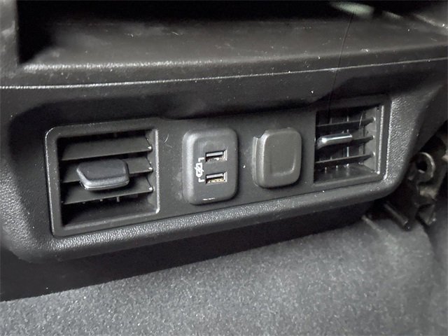 Used 2019 Chevrolet Silverado 1500 LT w/ All-Star Edition image 19