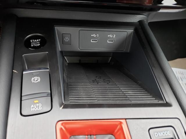 New 2026 Nissan Kicks SR w/ SR Premium Package image 19