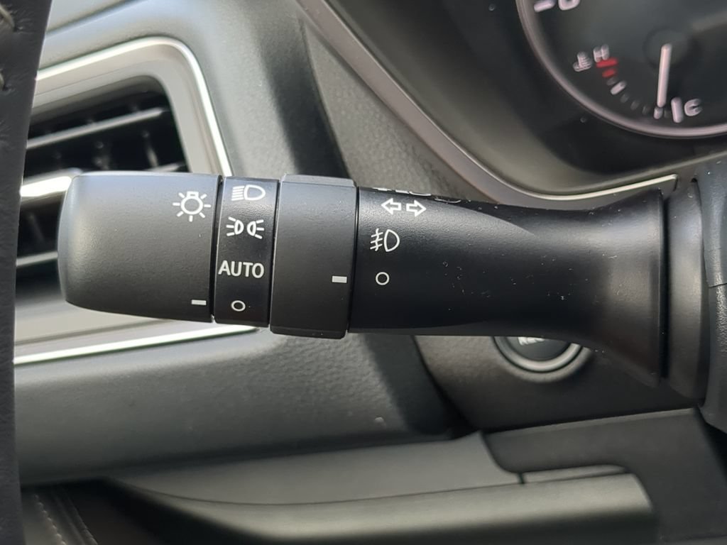 New 2026 Subaru Ascent Touring AWD/4WD image 28