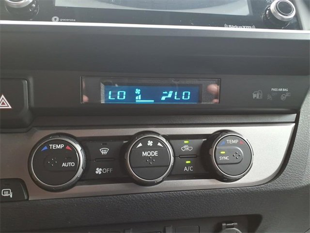 Used 2022 Toyota Tacoma SR image 20