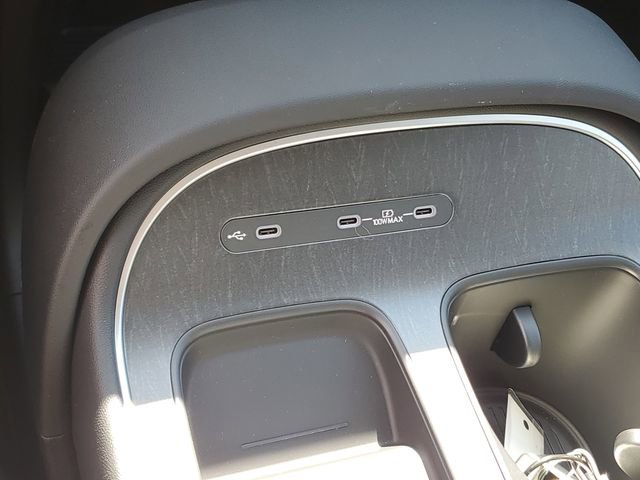 New 2026 Hyundai Palisade SEL image 33