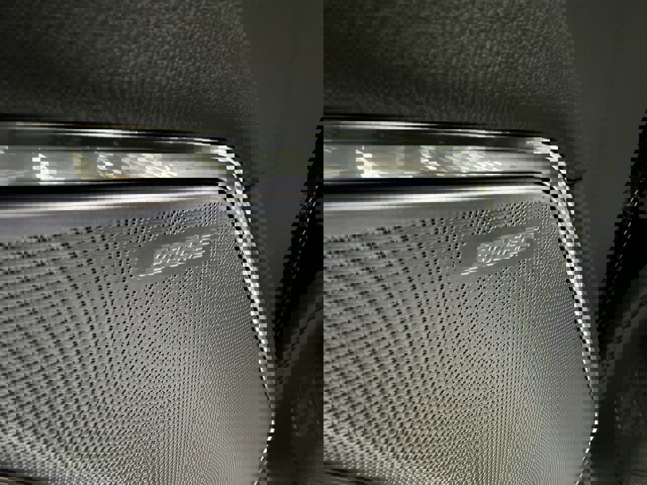 New 2026 Chevrolet Silverado 2500 High Country w/ Midnight Edition image 86