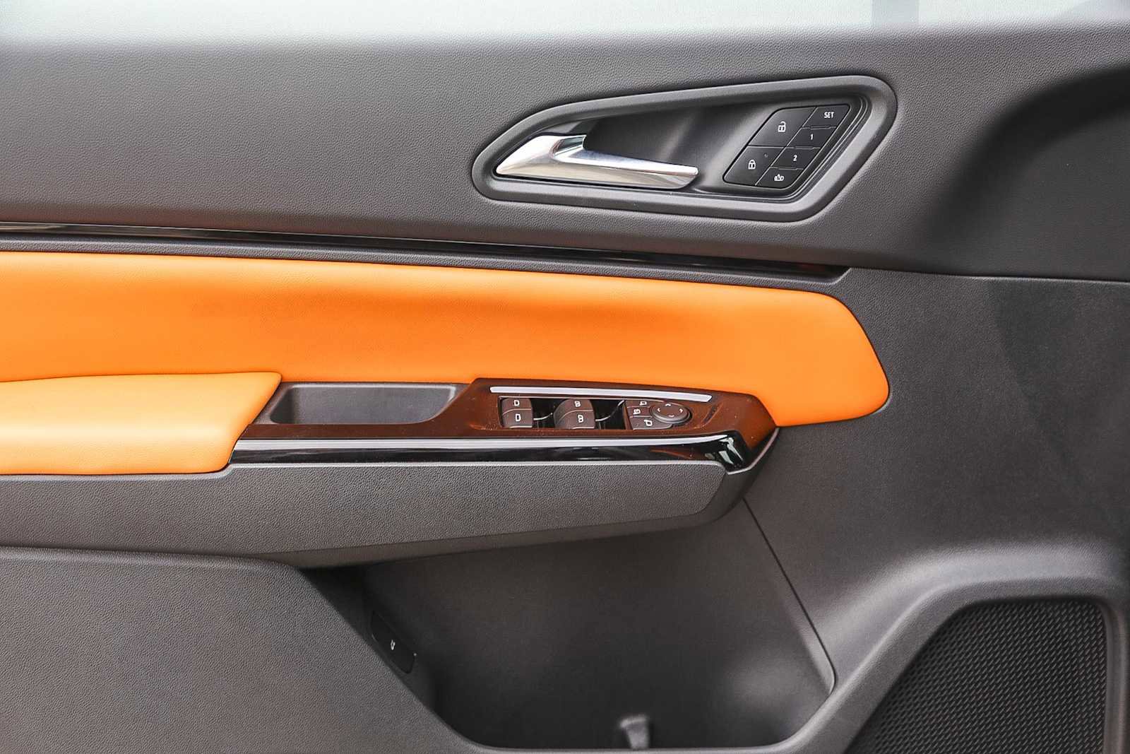 New 2026 Honda Prologue Elite image 23