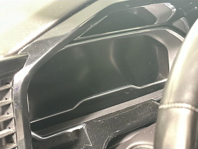 Used 2024 GMC Sierra 1500 SLT image 11