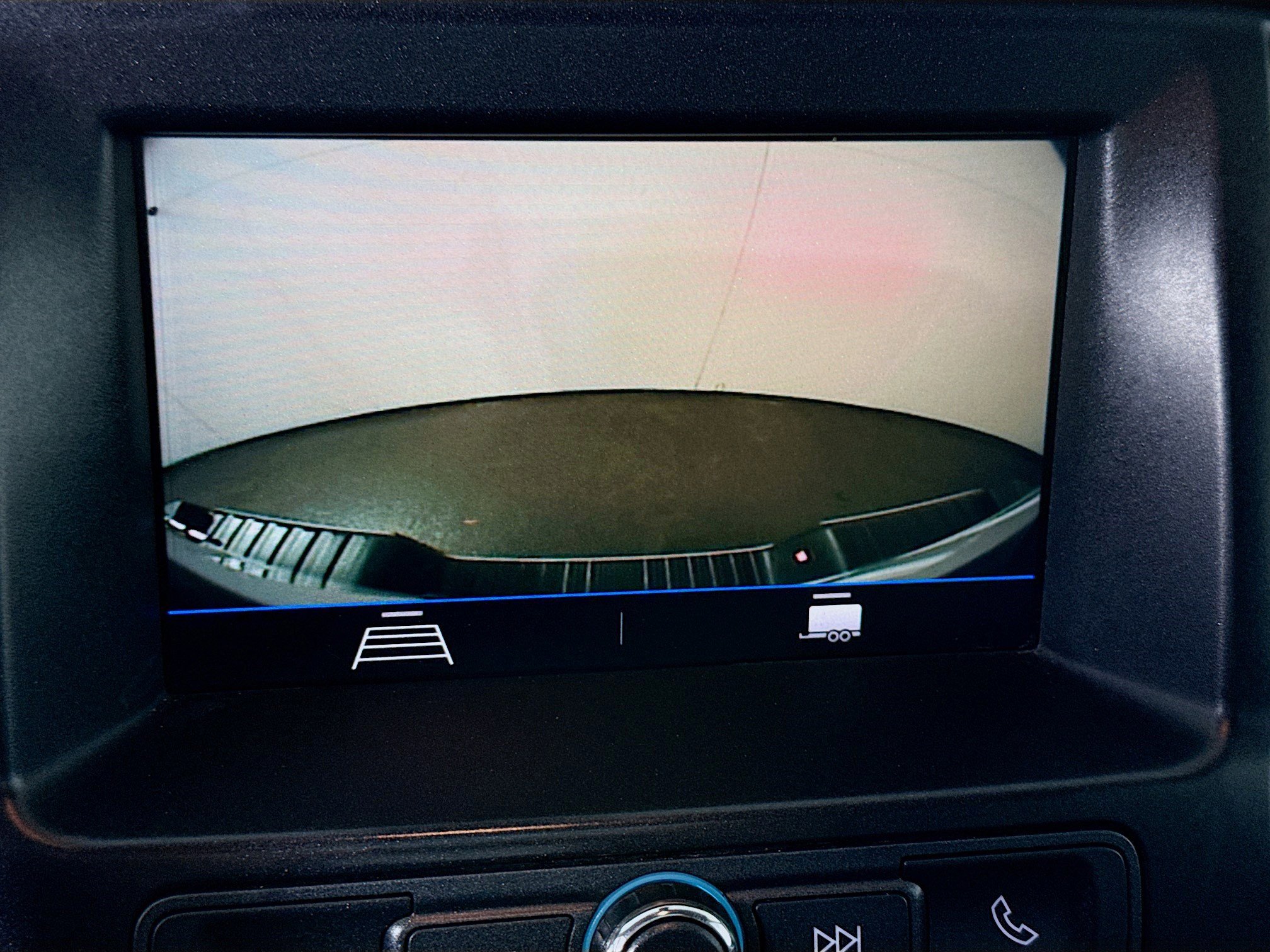 Used 2022 Chevrolet Colorado W/T w/ WT Convenience Package image 18