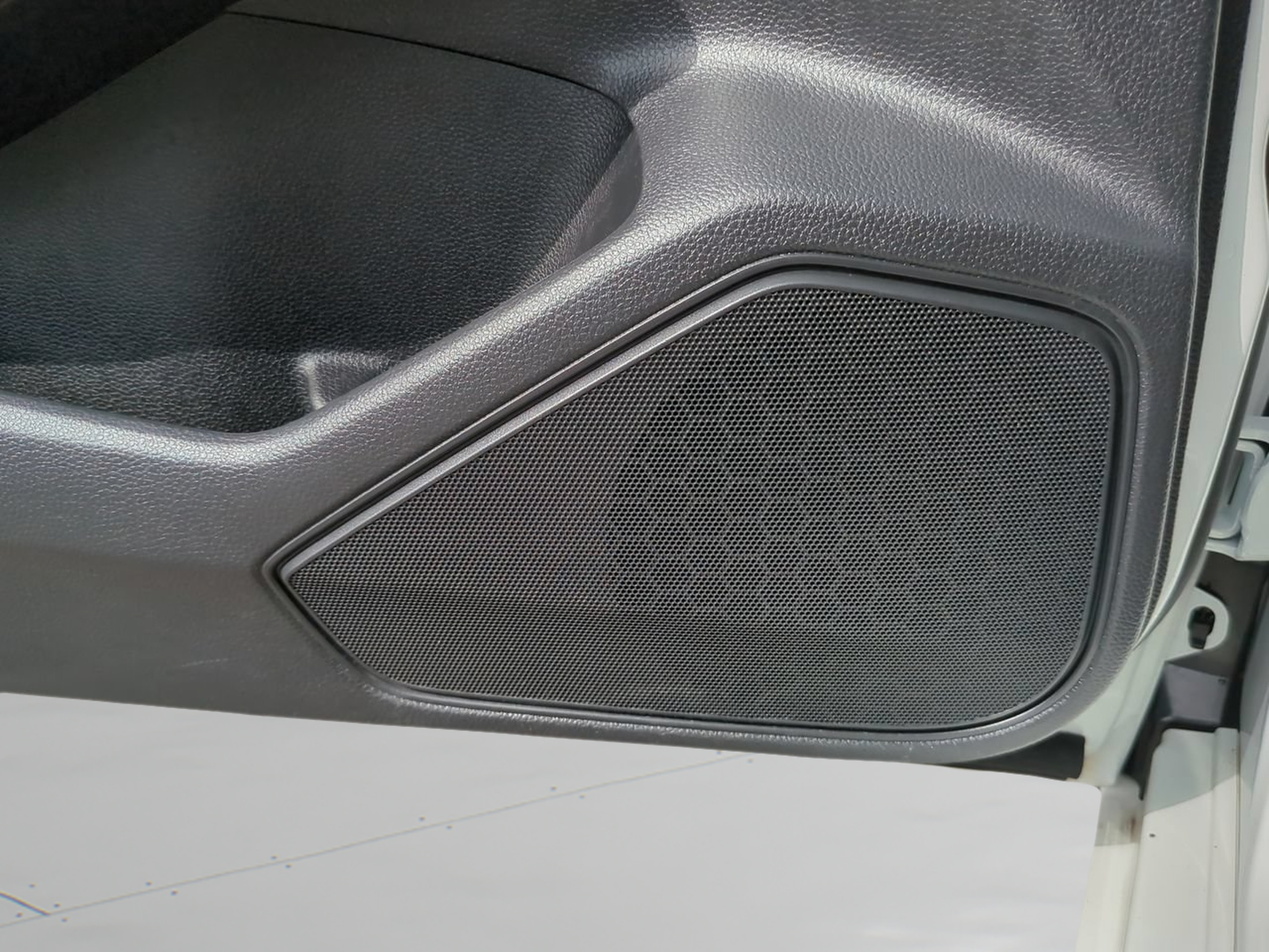 Certified 2022 Honda Civic Touring image 22