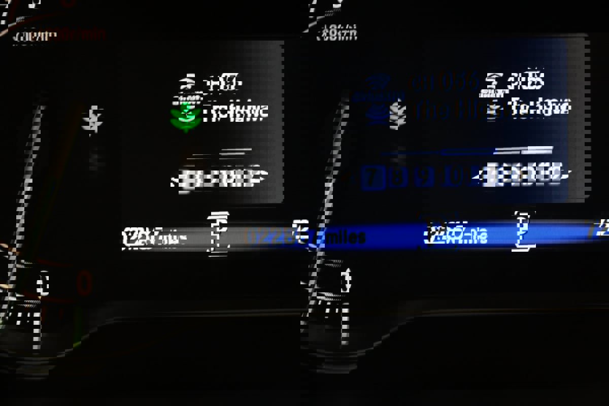 Used 2022 Honda Ridgeline RTL-E image 33