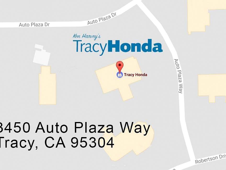 New 2026 Honda CR-V EX image 24