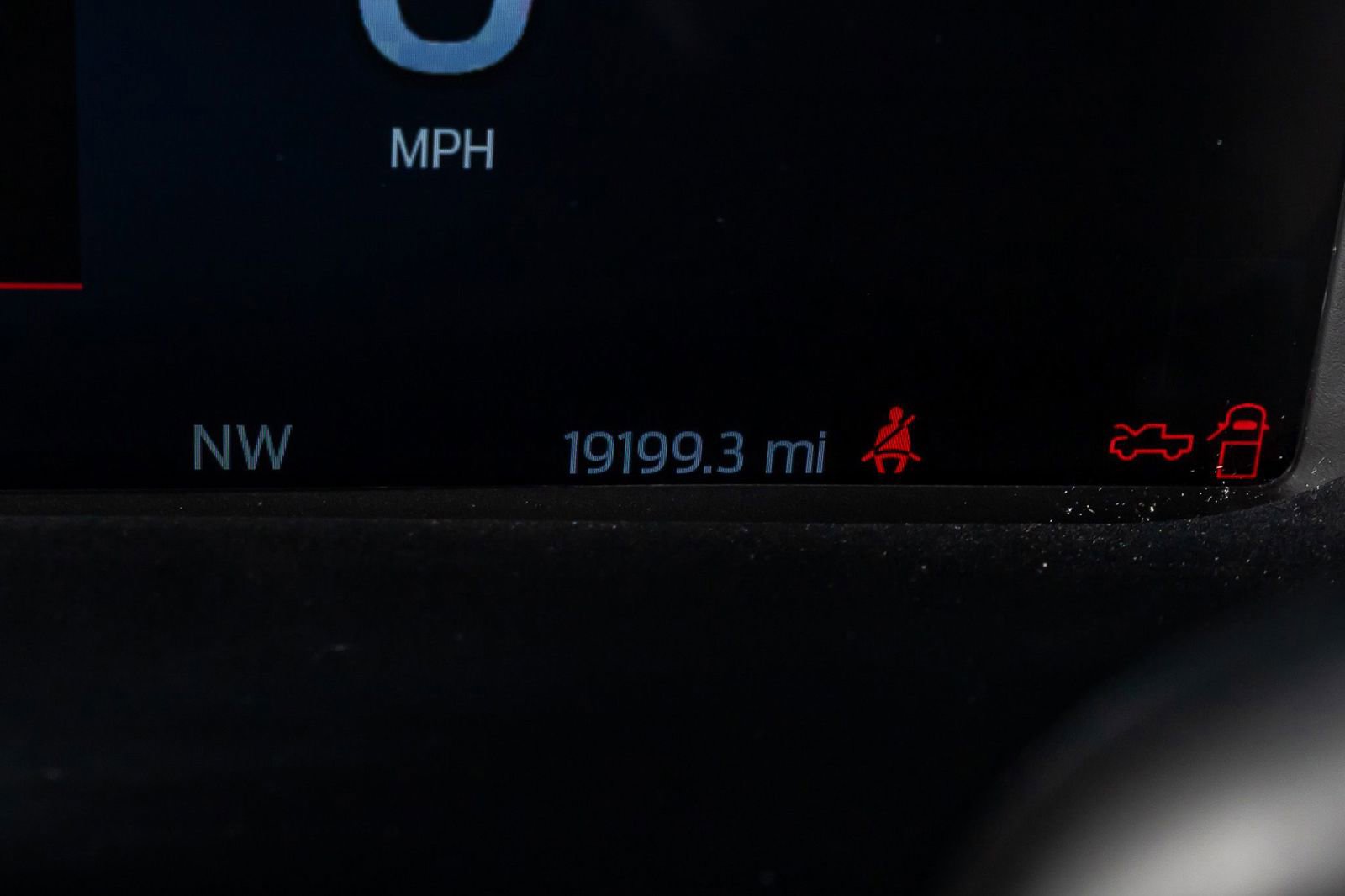 Used 2024 Ford F250 Limited w/ FX4 Off-Road Package image 21