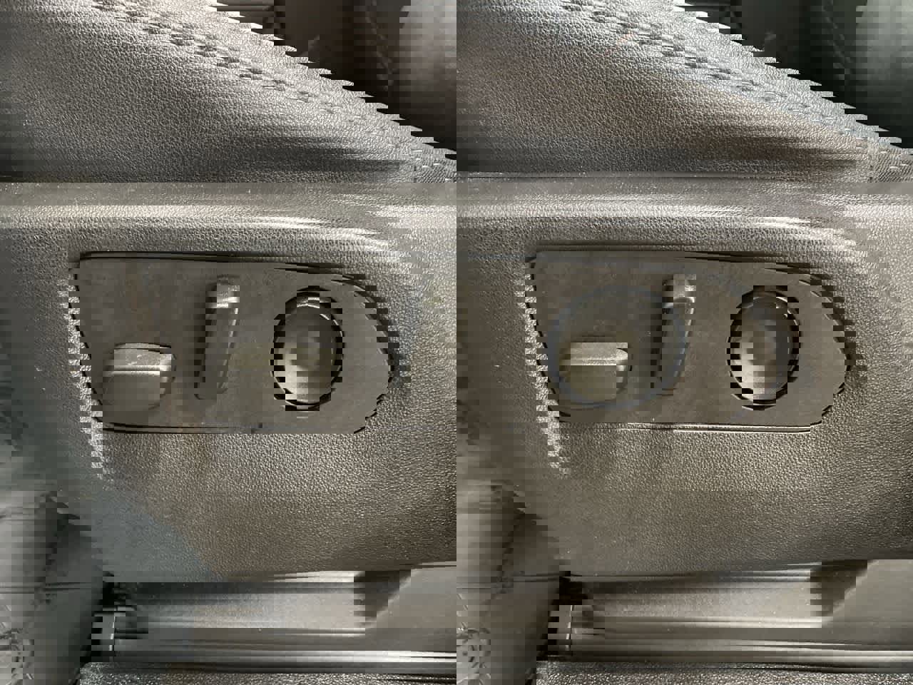 Used 2023 Chevrolet Tahoe Z71 w/ Luxury Package image 15