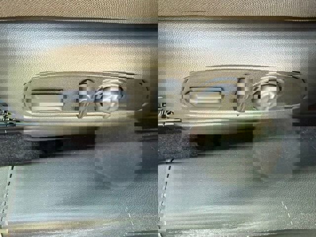 New 2026 Chevrolet TrailBlazer LT w/ Convenience Package image 14