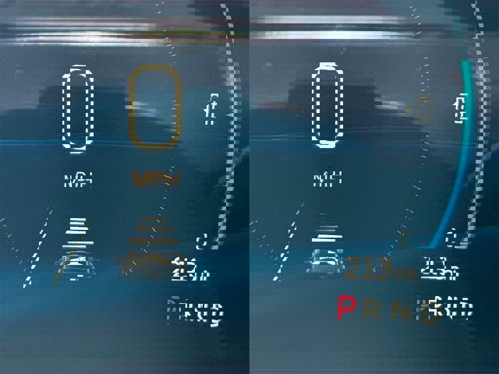 New 2024 Cadillac Lyriq Sport image 4