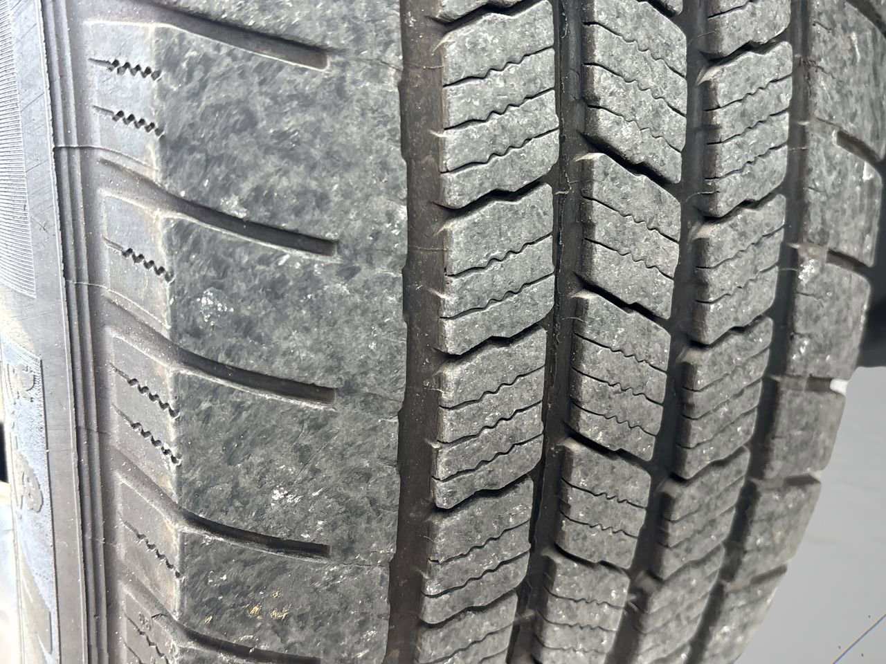 Used 2020 Ford F350 XLT image 33