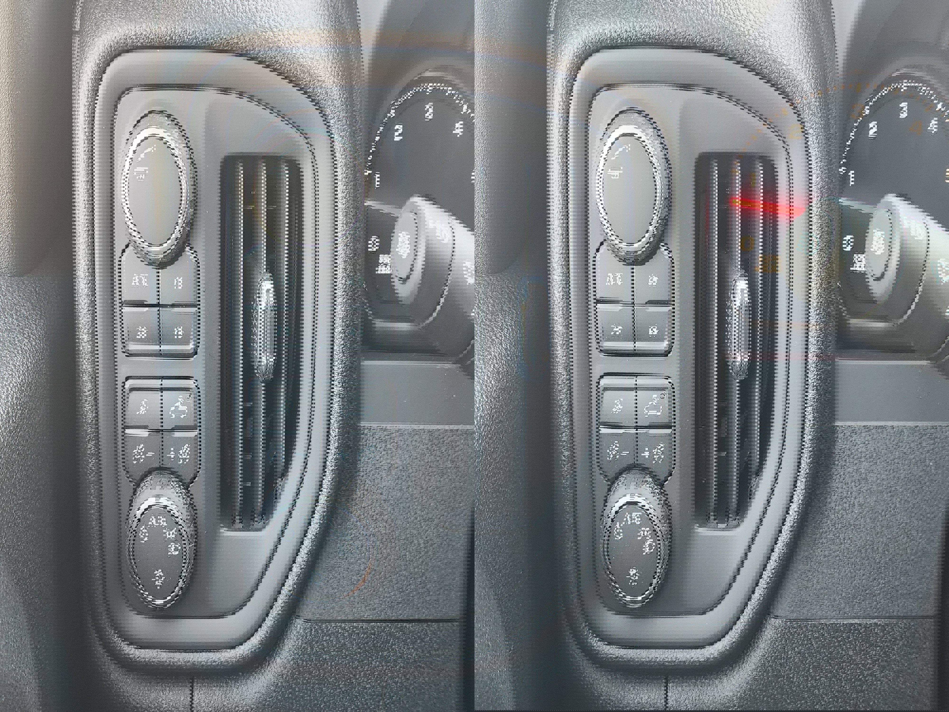 New 2026 Chevrolet Silverado 3500 W/T w/ WT Convenience Package image 22